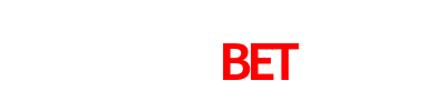 787bet